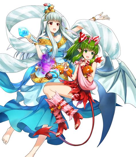 fire emblem heroes tiki|feh tiki harmonic hope.